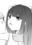 2019-03-08 21:00の投稿