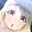2022-06-23 07:00の投稿