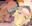 2019-03-07 04:10の投稿
