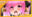 2022-10-22 00:00の投稿