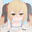 2022-06-23 12:42の投稿