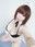 2019-03-07 11:09の投稿