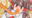 2022-06-23 15:56の投稿