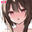 2022-06-23 19:05の投稿