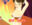 2022-06-23 20:25の投稿