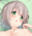 2022-06-23 20:37の投稿