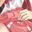 2019-03-07 18:23の投稿