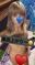 2022-06-23 21:24の投稿