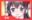 2019-03-07 18:32の投稿