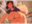 2019-03-07 19:08の投稿