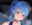 2022-06-24 00:00の投稿