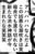 2022-06-23 23:16の投稿