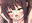 2022-06-24 00:00の投稿
