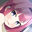 2022-06-24 07:00の投稿