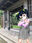 2022-06-24 07:40の投稿