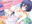 2019-03-07 20:38の投稿