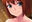 2019-03-07 21:12の投稿