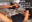 2022-06-24 13:50の投稿
