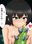 2019-03-07 21:38の投稿