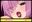 2022-06-24 18:28の投稿