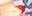 2019-03-07 22:59の投稿