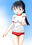 2022-06-24 18:39の投稿