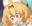 2019-03-07 23:10の投稿
