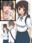 2019-03-07 23:11の投稿