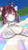 2022-06-24 19:24の投稿