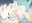 2022-06-24 20:22の投稿