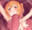 2022-06-24 20:36の投稿