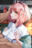 2022-06-24 20:46の投稿