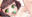 2022-07-01 20:00の投稿