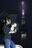 2022-06-25 00:00の投稿