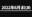 2022-06-26 00:00の投稿