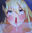 2022-06-25 02:08の投稿
