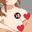 2019-03-08 08:08の投稿