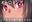 2019-03-08 09:24の投稿