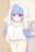 2022-06-25 10:52の投稿