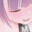 2022-06-25 11:34の投稿