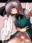 2019-03-08 12:01の投稿