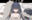 2022-06-25 14:08の投稿