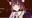 2022-06-25 14:59の投稿