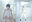 2019-03-08 15:17の投稿