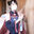 2023-06-19 20:01の投稿