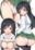 2019-03-08 18:19の投稿