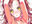 2022-06-26 00:00の投稿