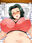 2022-07-03 00:00の投稿