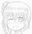 2022-06-25 22:48の投稿