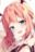 2019-03-08 18:50の投稿
